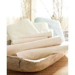  Haven by Hotel Collection Purely Organic Pillowcases 