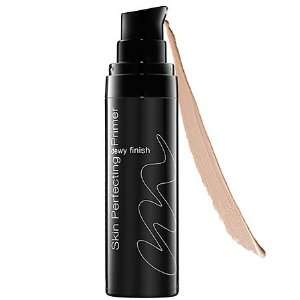    Murad Skin Perfecting Primer   Dewy Finish