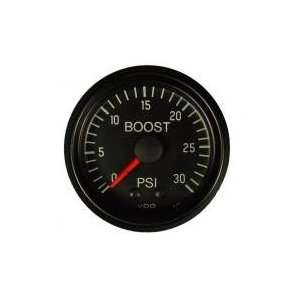  CMC Water Pressure Gauge 20320: Automotive