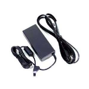  AC Adapter For Dell Inspiron 700M: Computers & Accessories
