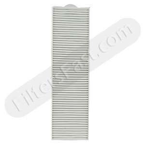  Bissell Style 8, 14 Vacuum Filter Replacement OEM