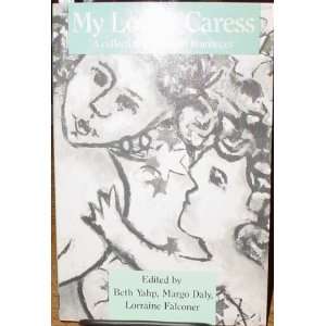   of Modern Romances: Margo Daly and Lorraine Falconer Beth Yahp: Books