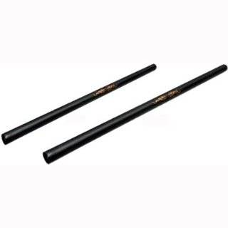   Other Sports Martial Arts Weapons Escrima Sticks