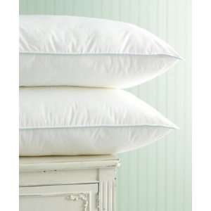  Martha Stewart Collection Faux Bois Synthetic Pillows 