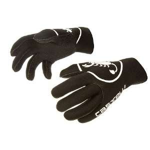  Castelli Diluvio Glove