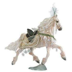 Breyer Horse Noelle Toys & Games