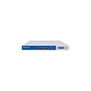  Check Point UTM 1 1076 Security Appliance Electronics