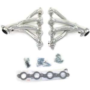   Manifold Replacement Exhaust Header for Chevrolet Corvette LS1 97 99