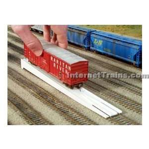  Rix Products HO Scale Rail It Toys & Games