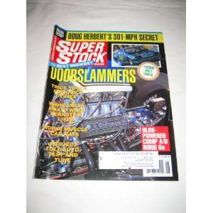 searches related to doorslammers doorslammers drag racing doorslammer ...