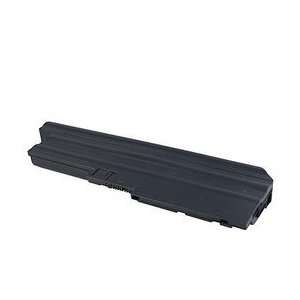  IBM Replacement 92P1131 laptop Extended battery 