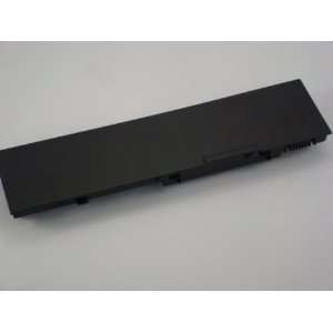  Laptop/notebook Battery for Dell Inspiron 1300 B120 B130 