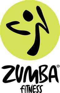 Zumba Fitness Exhilarate The Ultimate Experience 7 DVD Set  