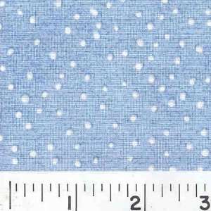  45 Wide MT. FUJI   ICE BLUE Fabric By The Yard Arts 