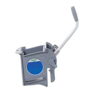Replacement Wringer for Unger SPREG 8 Gallon Gray Mop Bucket with 