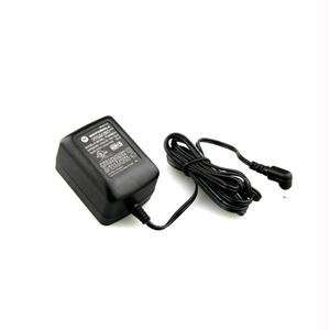  Motorola Factory Original Travel Chargers for V220 T2297 