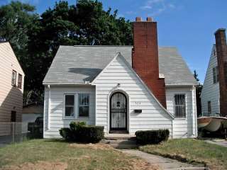 BEAUTIFUL 3 BR 2 BA HOME IN FLINT, MICHIGAN   GREAT HOUSE INVESTMENT 