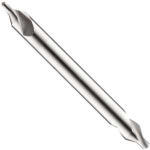 Magafor 115 Series High Speed Steel Combined Drill and Countersink 