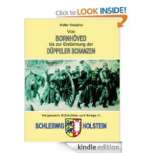   Schanzen (German Edition) Walter Westphal  Kindle Store