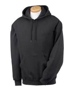 Fruit of the Loom Supercotton 70/30 Pullover Hood 82130  
