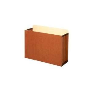  Globe Weis File Cabinet Pocket: Office Products