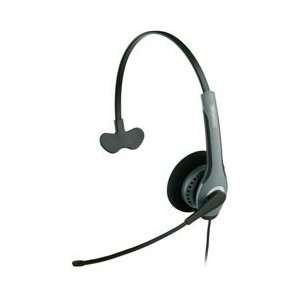  Jabra (2003 320 105) Monaural SoundTube Headset (Model 