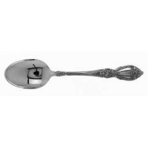  Oneida Wordsworth (Stainless) Place/Oval Soup Spoon 