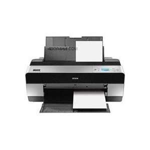   Worthy Edition 17 Inkjet Printer Bundled with   Signature Worthy