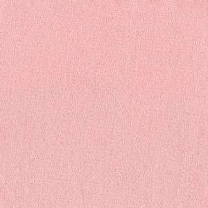 62 Wide Scrub Twill Pink Fabric By The Yard: Arts 