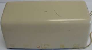   & LOMB SPECTRONIC 20 SPECTROPHOTOMETER USED LAB EQUIPMENT  