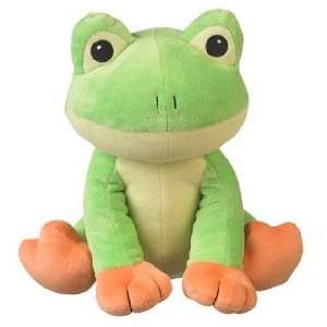  Baby Wild Frog 9 by Wild Life Artist Toys & Games