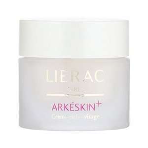  LIERAC Paris ArkeSkin+ Hormonal Aging Rich Cream, 1.69 oz 
