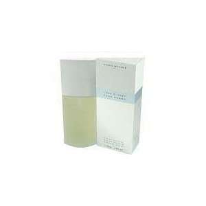 Cologne for Men By Issey Miyake, ( Leau De Issey Aftershave 1.0 Oz)