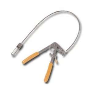  CATS PAW HOSE CLAMP PLIERS 