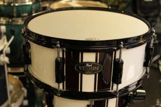 14 x 5 5 snare drum tom holders black hwp hardware pack h 890 s890 