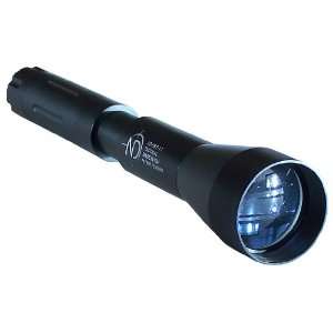  Hyper Beam Legion 3   T Flashlight