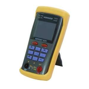  Rapport Mini CCTV Multifunction Tester 2.5 Inch LCD Built 