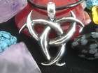   item FULL MOON CAST REAL WITCH PASSION MONEY 3RD EYE POWER LOVE SPELL