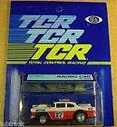 1978 Ideal TCR MK 1 55 Chevy #17 Slot Less Car 3329 0