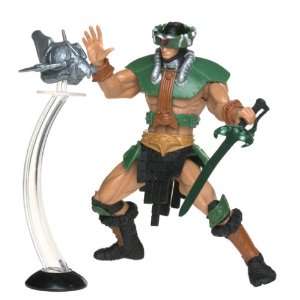  Tri Klops   Masters of the Universe MOTU Action Figure 