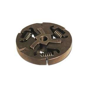    Clutch Assembly for Husqvarna 357 359 Patio, Lawn & Garden
