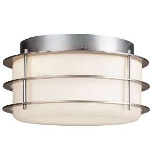  Forecast Lighting F8492 Hollywood Hills Ceiling Lamp: Home 