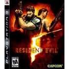 Resident Evil Operation Raccoon City Sony Playstation 3, 2012  