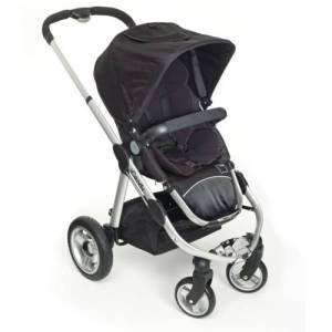  iCandy Apple Stroller (Now Available) Baby