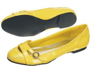 New,Womens fashion Mary Jane ballet flats skimmers,PC  