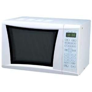 Microwave Oven, 800 Watt 