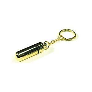  Bullet Cutter Key Chain