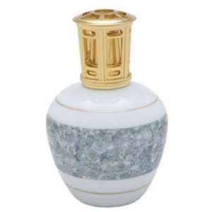  Scentier Green Marble Fragrance Lampe   S254