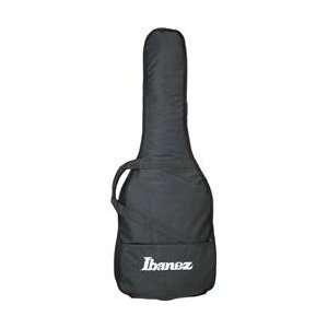  Ibanez IGB Standard Guitar Gig Bag (Standard) Musical 