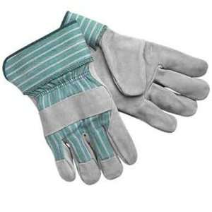  Memphis Glove   Select Shoulder Leather Palm Gloves
